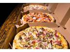 Business For Sale: Pizza Takeaway Business For Sale