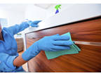 Business For Sale: Cleaning Services Company For Sale