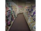 Business For Sale: Hallmark Greeting Card Store