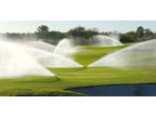 Business For Sale: Large Irrigation Service & Installation Company