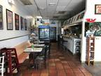 Business For Sale: Restaurant For Sale