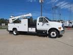 Business For Sale: Mobile Hydraulics Repair