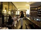 Business For Sale: Managed French Restaurant Business For Sale