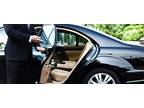 Business For Sale: Luxury Car Service & Limo Service