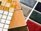 Business For Sale: Flooring Contractor