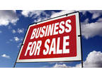 Business For Sale: Furniture Distributor