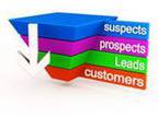 Business For Sale: Lead Generation Service Provider