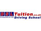 Business For Sale: Driving School For Sale
