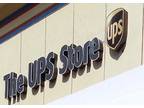 Business For Sale: UPS Store For Sale