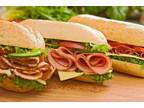 Business For Sale: Nationwide Sandwich Franchise For Sale