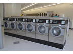 Business For Sale: Laundromat For Sale