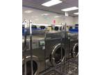 Business For Sale: High Volume Laundromat
