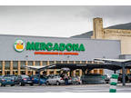 Business For Sale: Supermarket Commercial Premise Leased