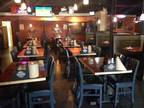 Business For Sale: Smokehouse BBQ & Sports Bar