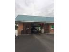 Business For Sale: Drive Thru Convenience Store