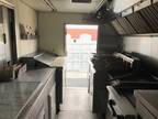 Business For Sale: Food Truck For Sale