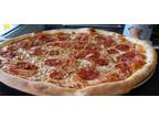 Business For Sale: Pizza Restaurant Franchise For Sale