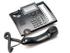 Business For Sale: Telecom Services Company