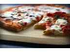 Business For Sale: Pizza Restaurant For Sale