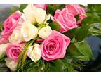 Business For Sale: Florist Business For Sale