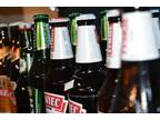Business For Sale: Sports Bars For Sale
