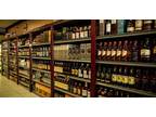Business For Sale: Liquor Store For Sale In A Great Location