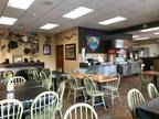 Business For Sale: Restaurant For Sale