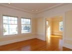 San Francisco 1BA, 2700 Anza Street This spacious 2 Bed Flat