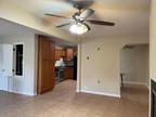 Home For Sale In Marrero, Louisiana