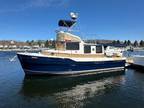 2013 Ranger Tugs R-31CB Boat for Sale