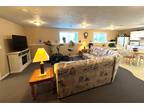 2828 N Francis St Yankton, SD