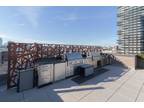 Condo For Sale In Jersey City, New Jersey