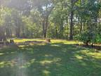 Home For Sale In Russellville, Arkansas