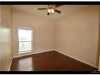 Condo For Rent In Mission, Texas