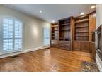 Home For Sale In Highland Park, Texas