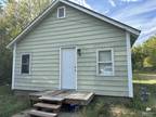 325 9th St Ogden, KS