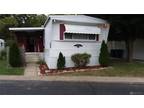 Property For Sale In Dayton, Ohio