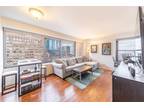 Condo For Sale In Jersey City, New Jersey