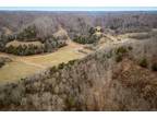 Plot For Sale In Whitleyville, Tennessee