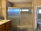 Home For Rent In Artesia, New Mexico