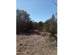 Show Low, This .23 acre lot is located in the White Mountain