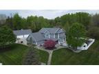 West Branch, Beautifully built four bedroom