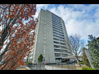 Oakville 1BR 1.5BA, Welcome to The Lighthouse