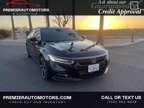 2018 Honda Accord for sale