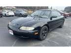 1996 MAZDA MX-6 for sale