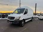 2014 Mercedes-Benz Sprinter 3500 Cargo for sale