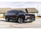 2023 Hyundai Palisade for sale