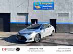 2019 Toyota Corolla for sale