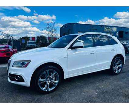 2013 Audi Q5 for sale is a 2013 Audi Q5 Car for Sale in Orlando FL