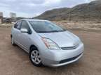 2008 Toyota Prius for sale